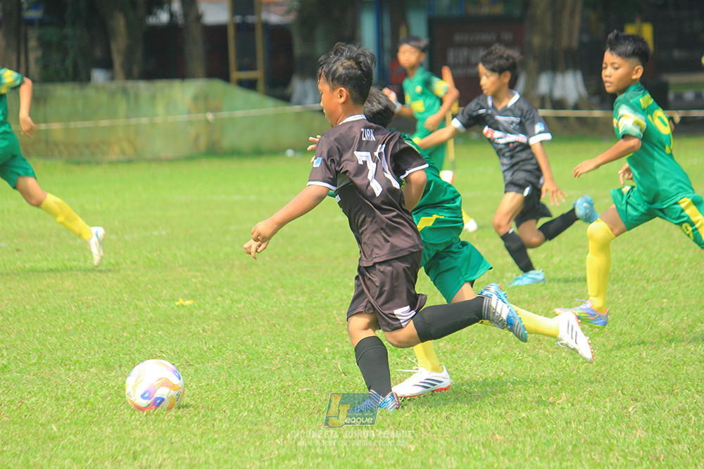 ijl u11 260426 jips soccer vs brazillian ss lfa