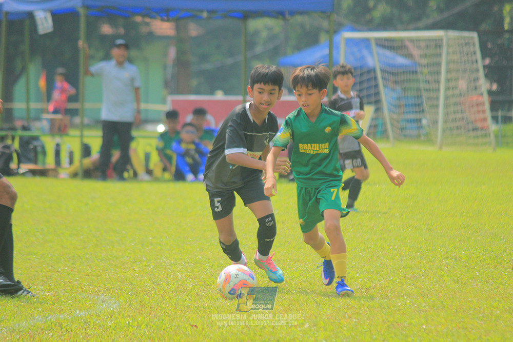 ijl u11 260426 jips soccer vs brazillian ss lfa