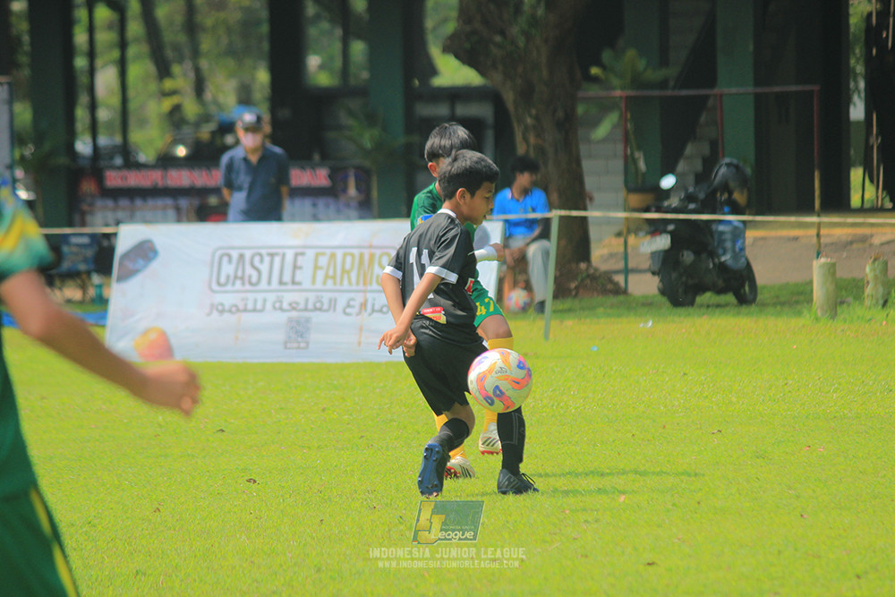 ijl u11 260426 jips soccer vs brazillian ss lfa