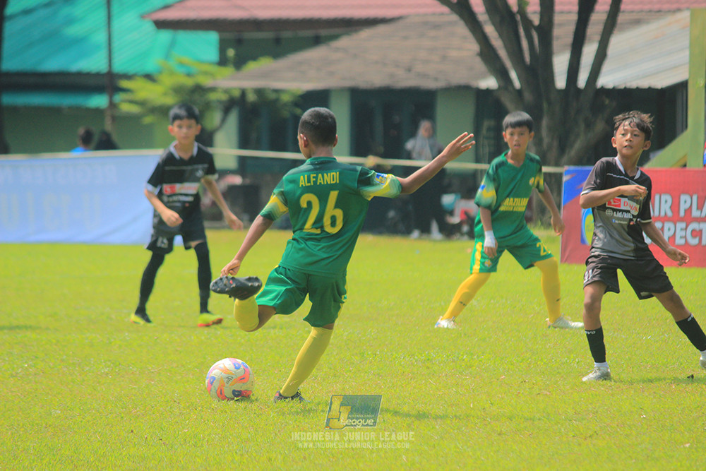 ijl u11 260426 jips soccer vs brazillian ss lfa