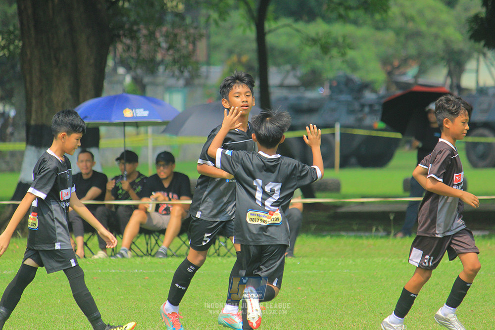 ijl u11 260426 jips soccer vs brazillian ss lfa