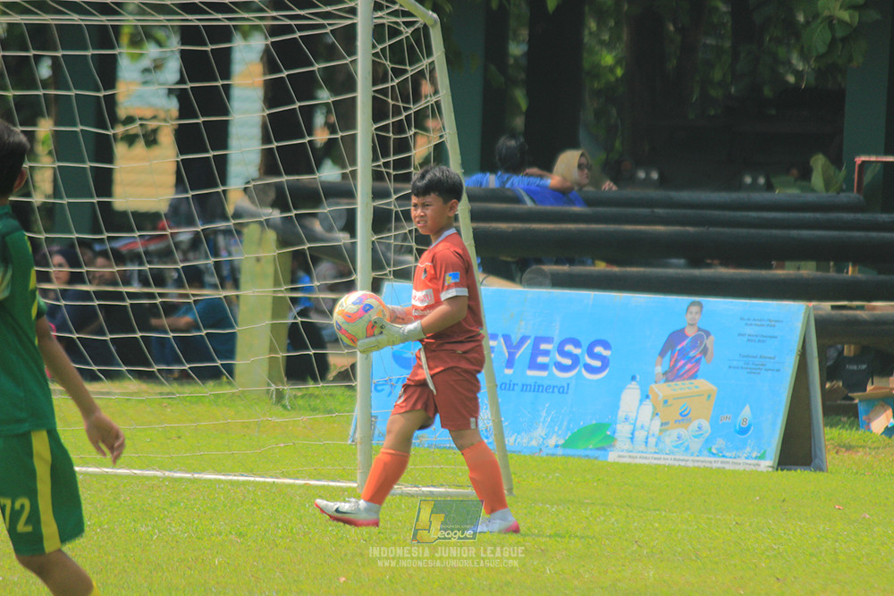 ijl u11 260426 jips soccer vs brazillian ss lfa