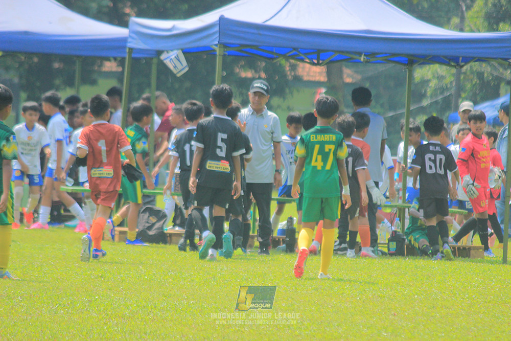 ijl u11 260426 jips soccer vs brazillian ss lfa