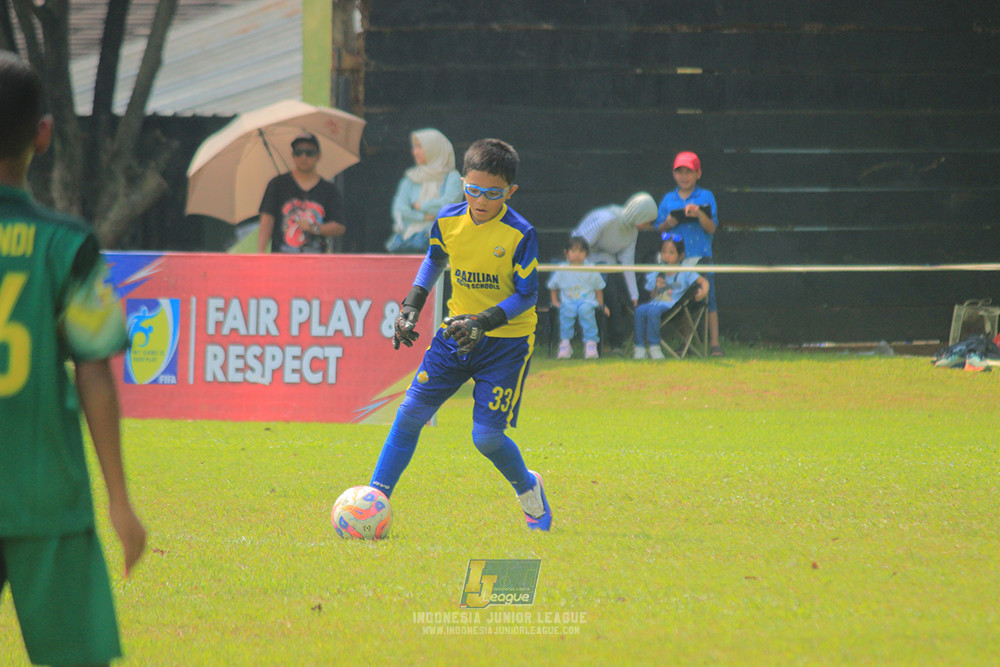 ijl u11 260426 jips soccer vs brazillian ss lfa