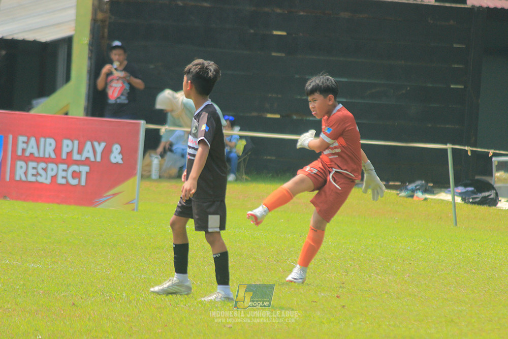 ijl u11 260426 jips soccer vs brazillian ss lfa