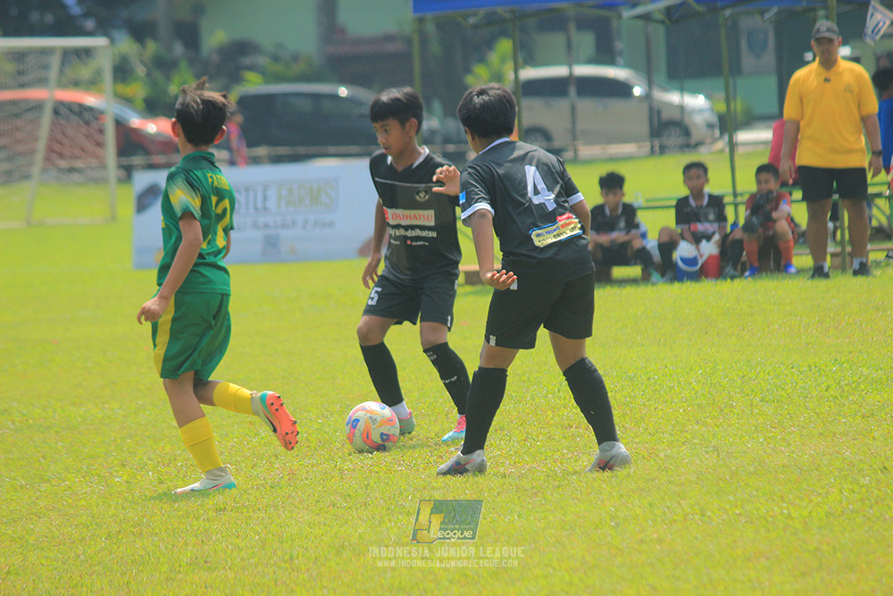 ijl u11 260426 jips soccer vs brazillian ss lfa