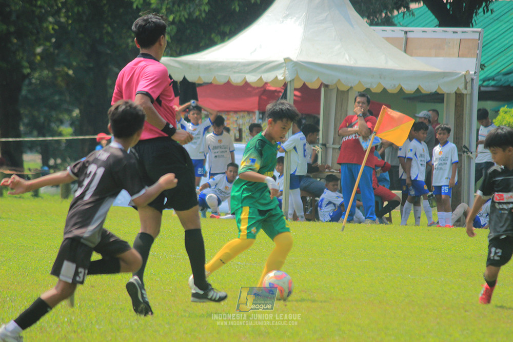 ijl u11 260426 jips soccer vs brazillian ss lfa