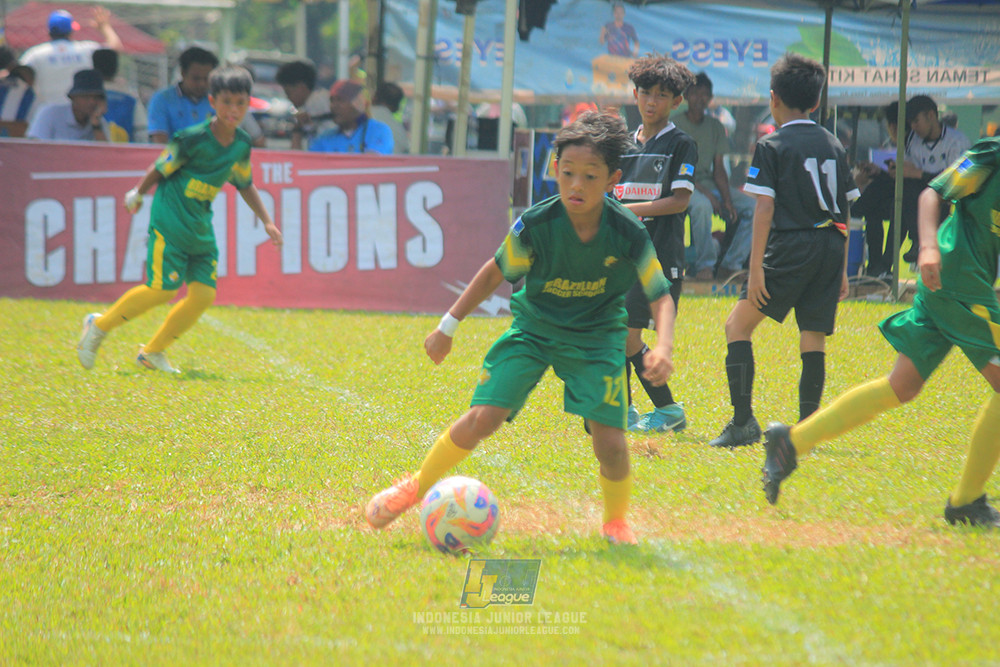 ijl u11 260426 jips soccer vs brazillian ss lfa