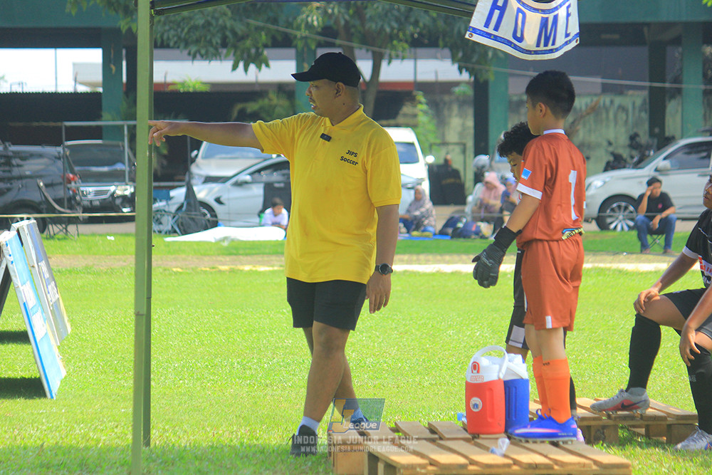 ijl u11 260426 jips soccer vs brazillian ss lfa
