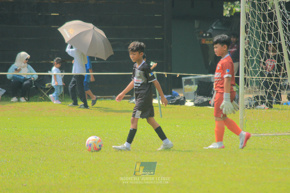 ijl u11 260426 jips soccer vs brazillian ss lfa