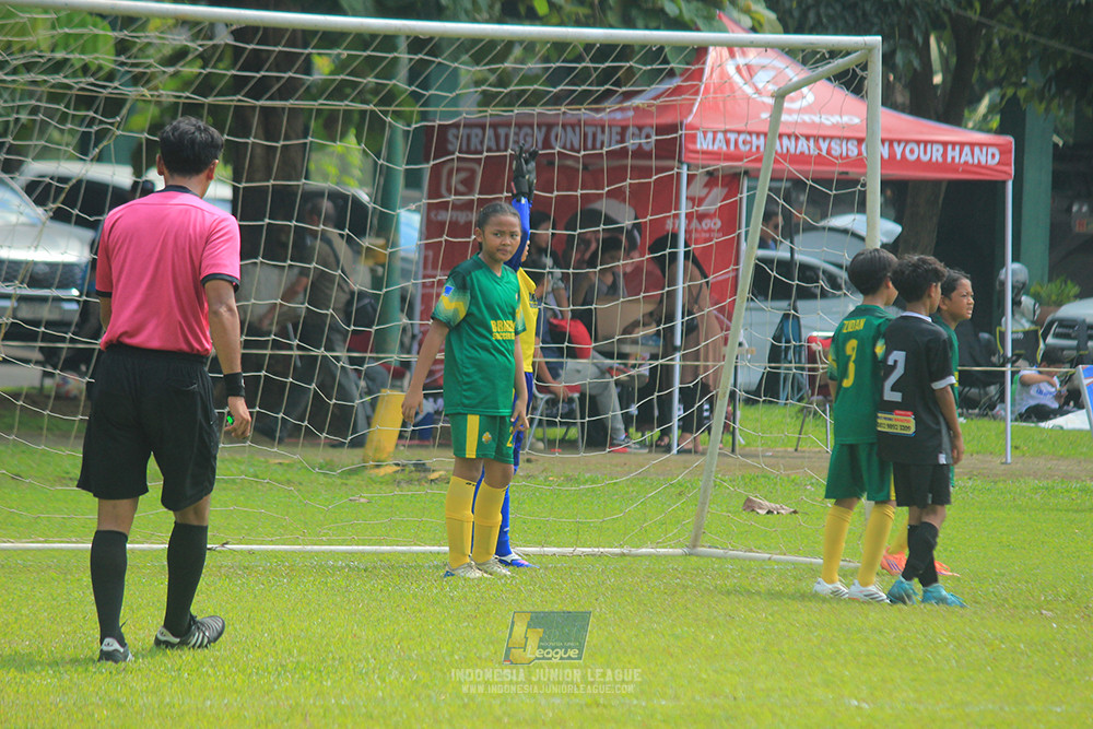 ijl u11 260426 jips soccer vs brazillian ss lfa