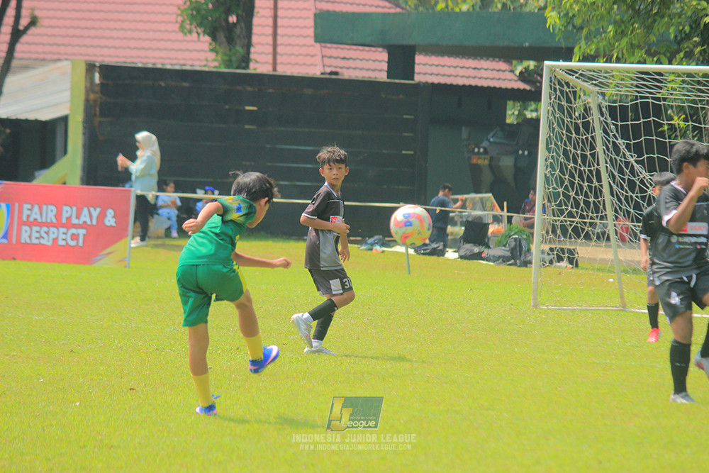 ijl u11 260426 jips soccer vs brazillian ss lfa
