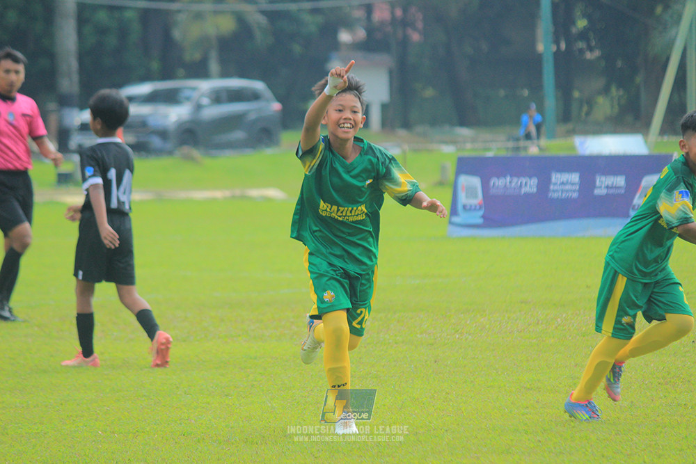 ijl u11 260426 jips soccer vs brazillian ss lfa