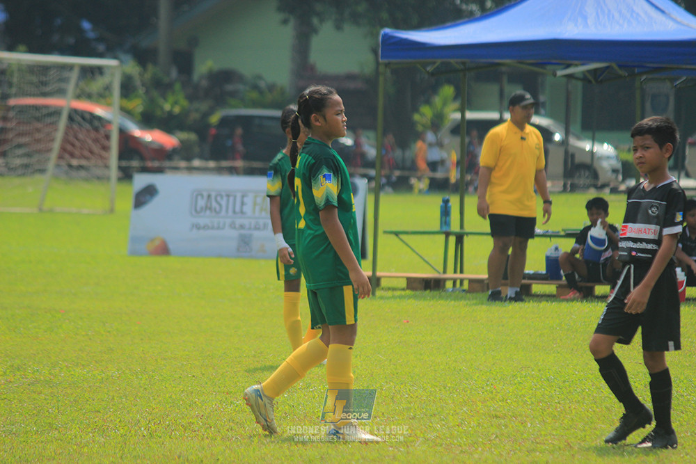 ijl u11 260426 jips soccer vs brazillian ss lfa