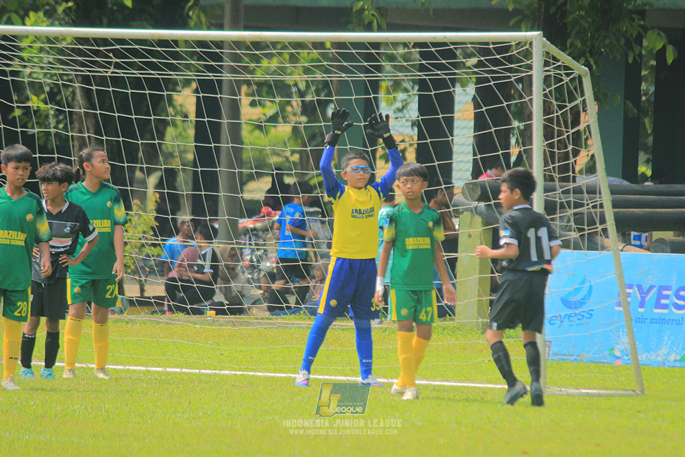 ijl u11 260426 jips soccer vs brazillian ss lfa