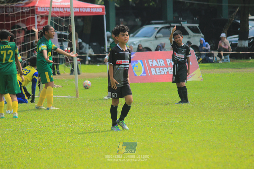ijl u11 260426 jips soccer vs brazillian ss lfa