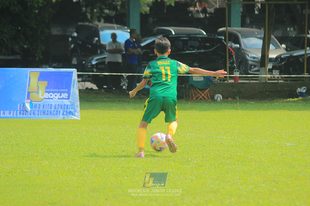 ijl u11 260426 jips soccer vs brazillian ss lfa
