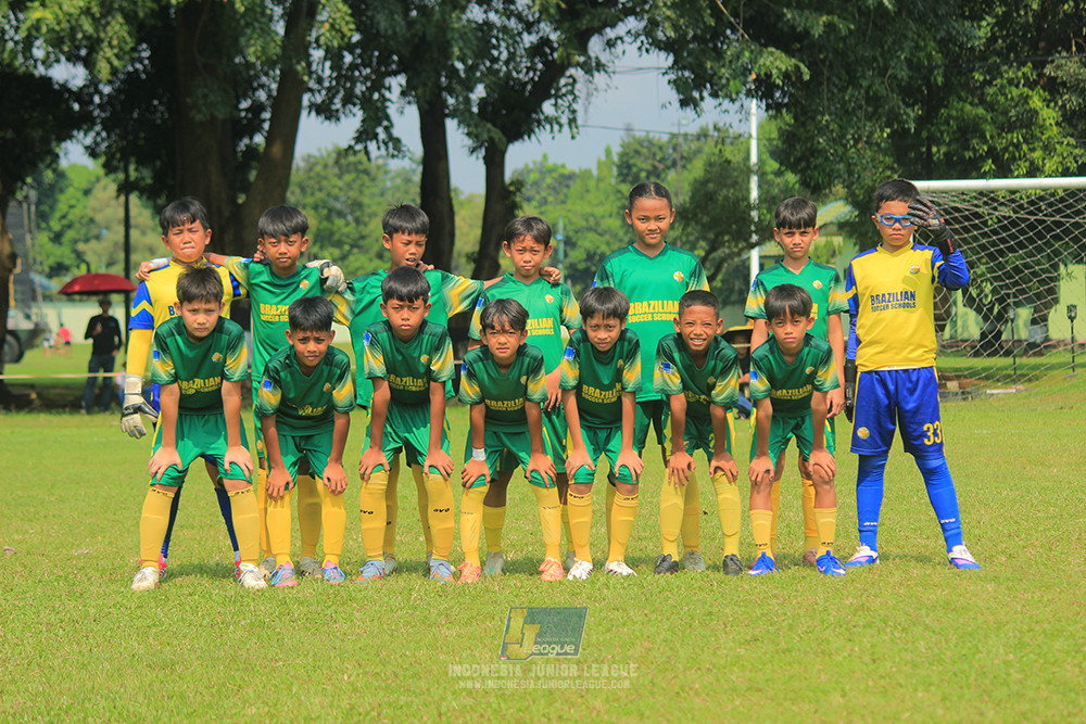 ijl u11 260426 jips soccer vs brazillian ss lfa