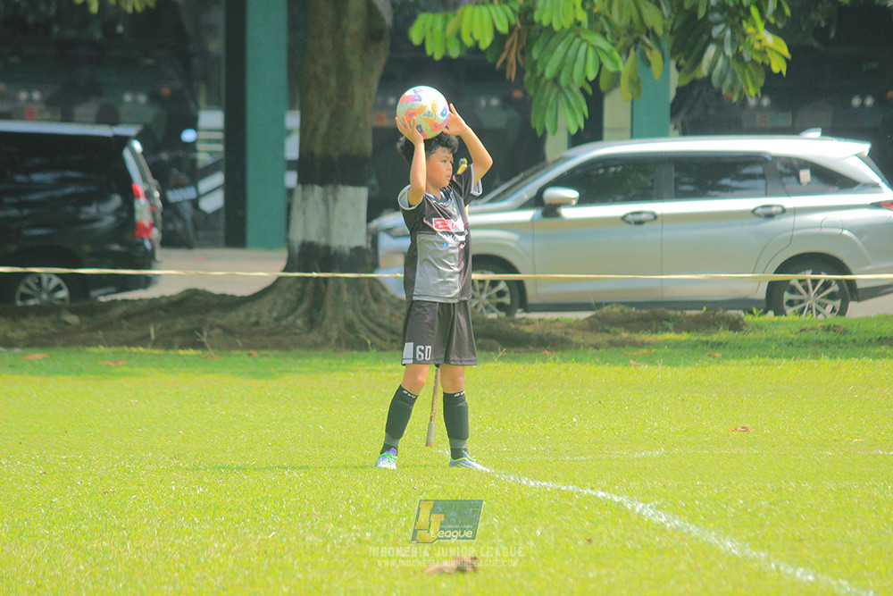 ijl u11 260426 jips soccer vs brazillian ss lfa
