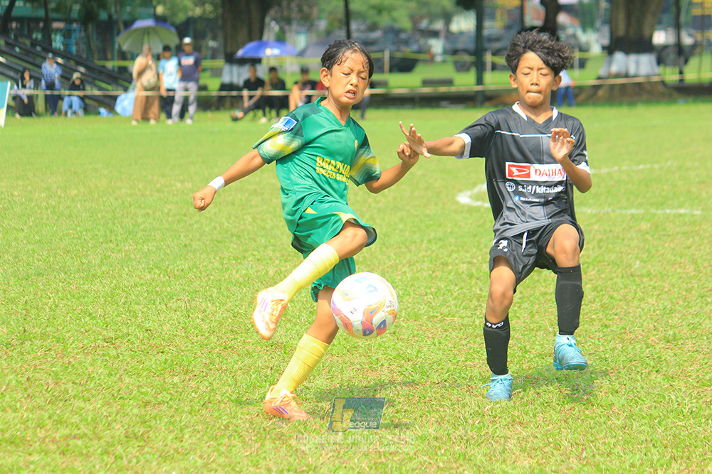ijl u11 260426 jips soccer vs brazillian ss lfa