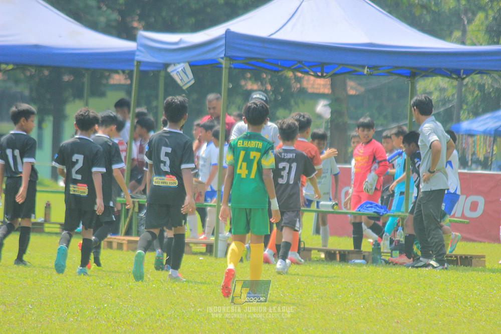 ijl u11 260426 jips soccer vs brazillian ss lfa