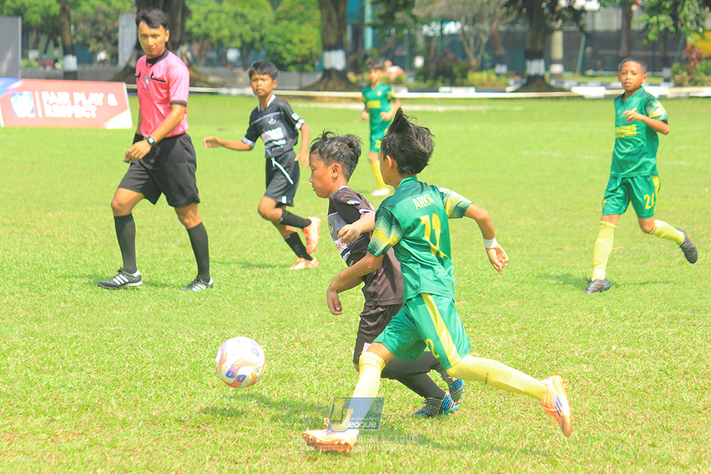 ijl u11 260426 jips soccer vs brazillian ss lfa