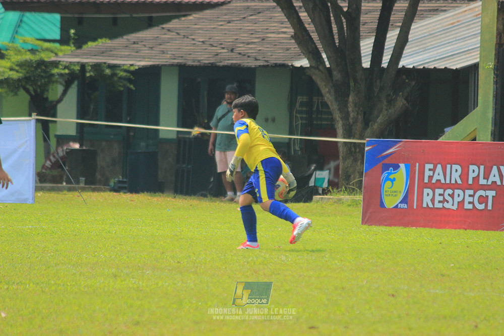 ijl u11 260426 jips soccer vs brazillian ss lfa
