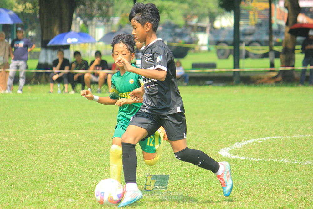ijl u11 260426 jips soccer vs brazillian ss lfa