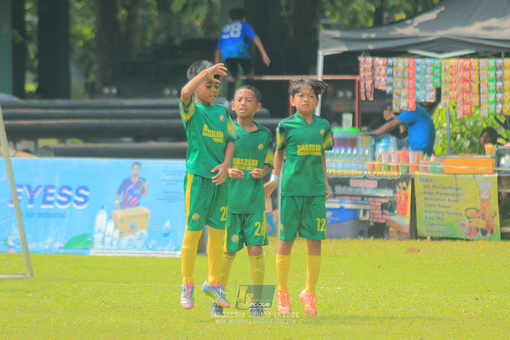 ijl u11 260426 jips soccer vs brazillian ss lfa