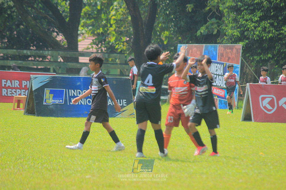 ijl u11 260426 jips soccer vs brazillian ss lfa