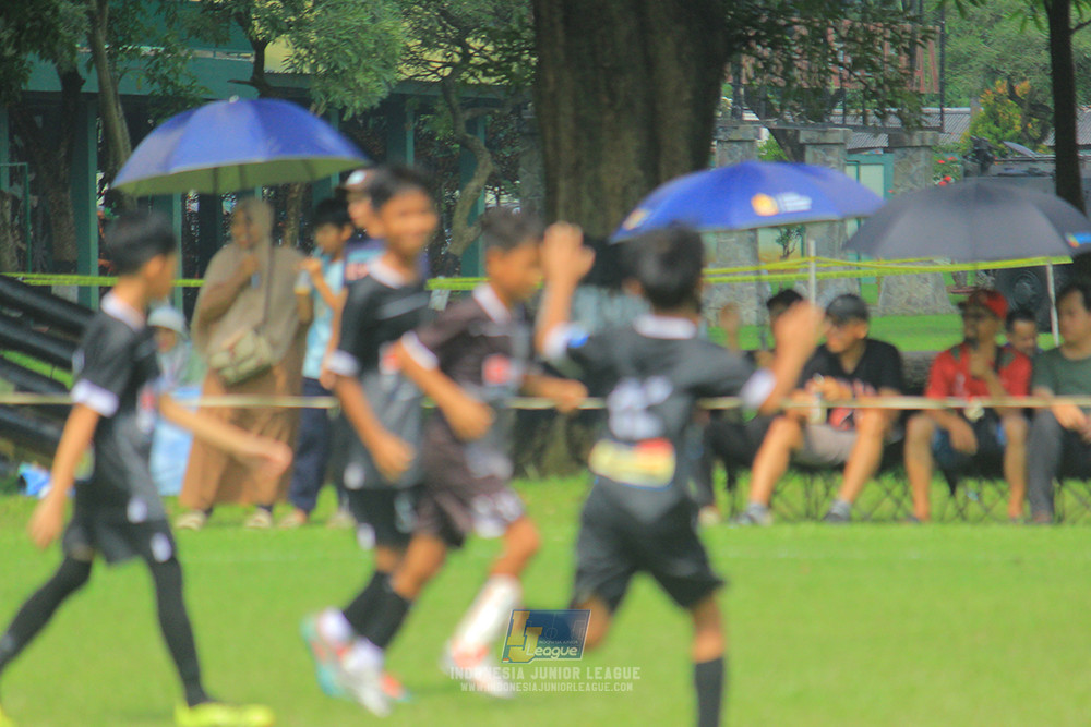 ijl u11 260426 jips soccer vs brazillian ss lfa