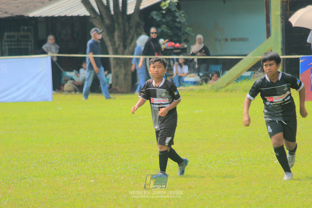 ijl u11 260426 jips soccer vs brazillian ss lfa