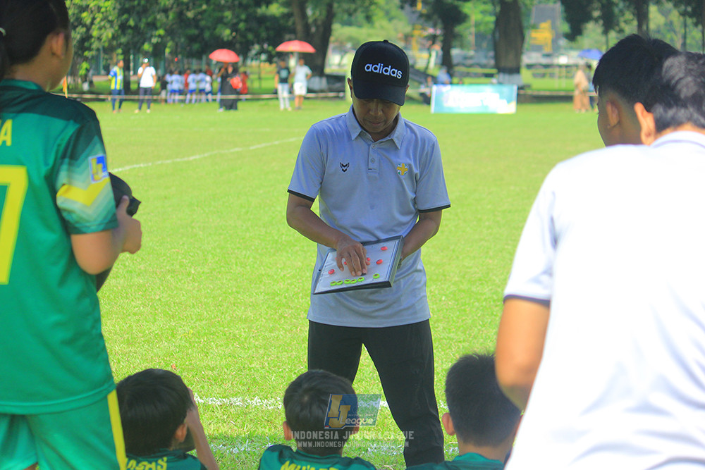 ijl u11 260426 jips soccer vs brazillian ss lfa