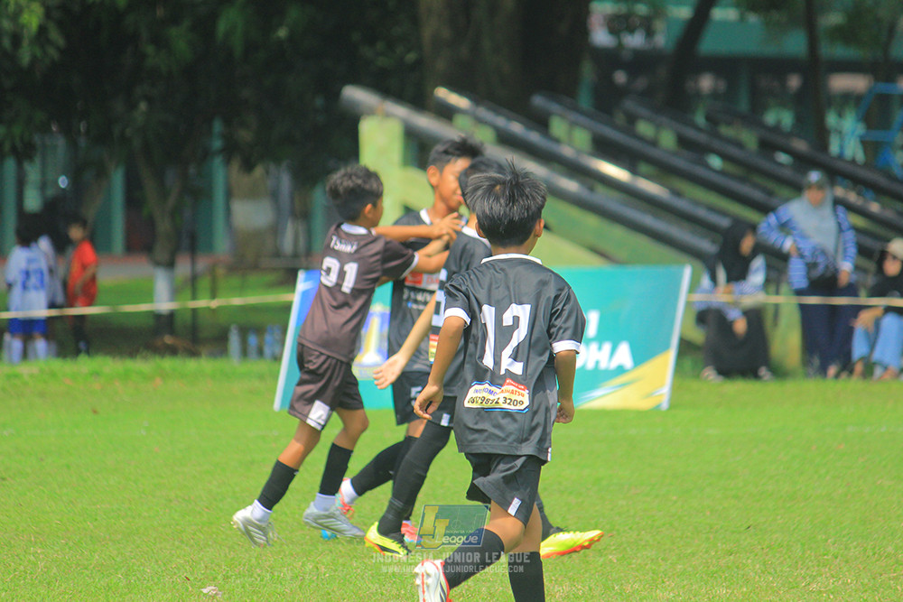 ijl u11 260426 jips soccer vs brazillian ss lfa