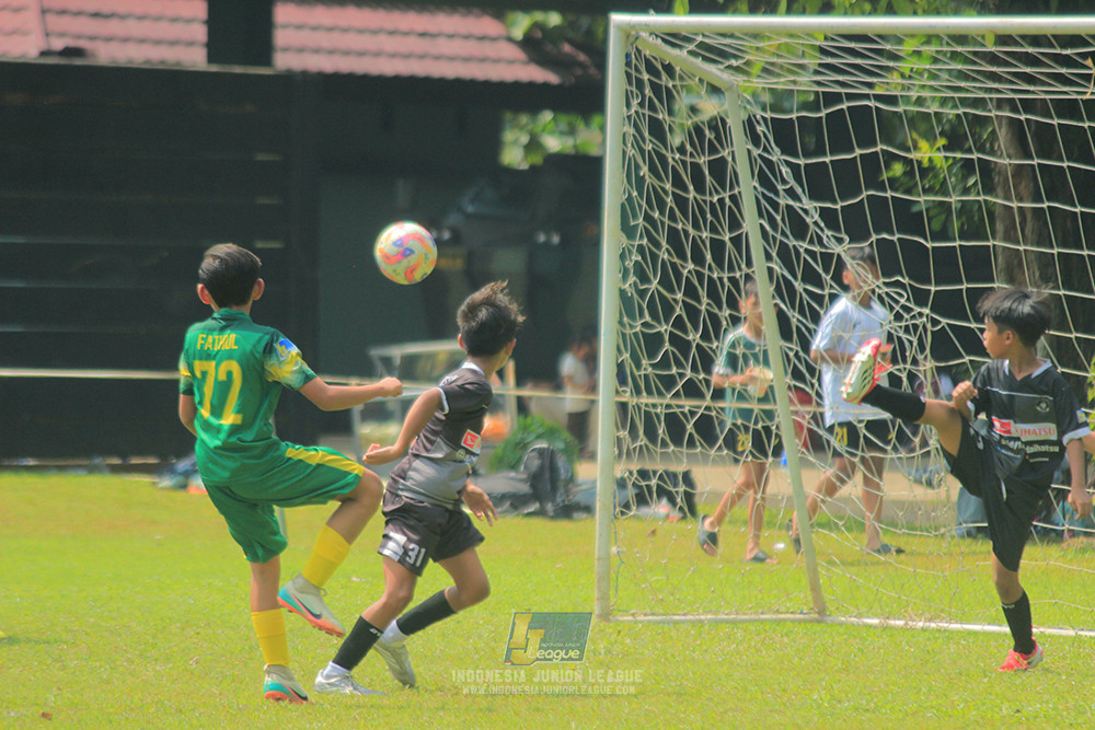 ijl u11 260426 jips soccer vs brazillian ss lfa