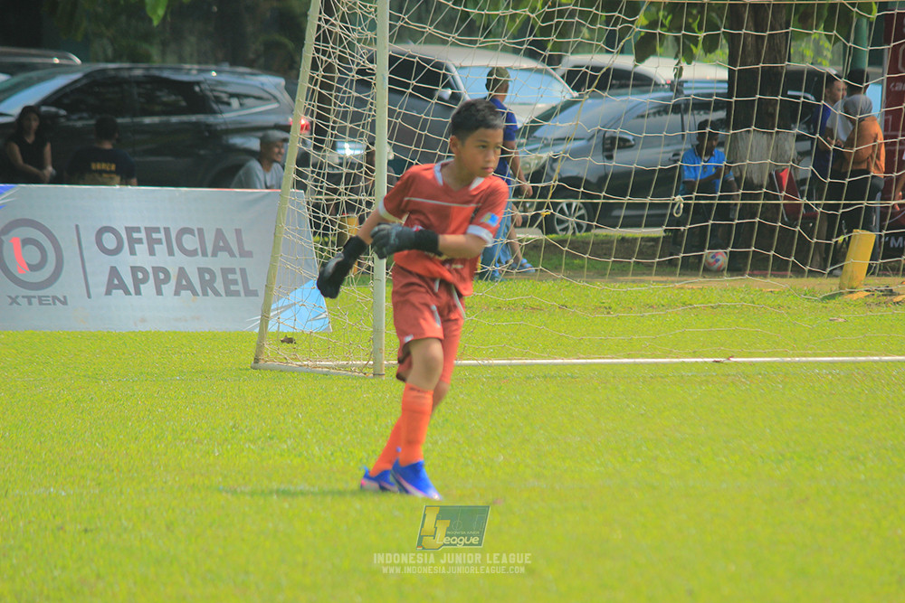 ijl u11 260426 jips soccer vs brazillian ss lfa