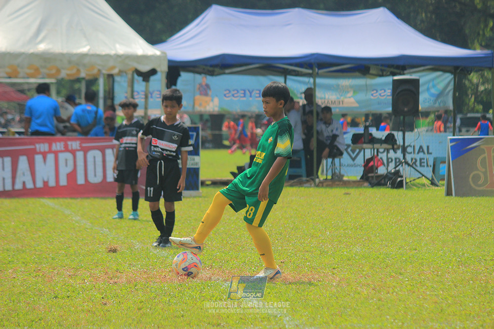 ijl u11 260426 jips soccer vs brazillian ss lfa