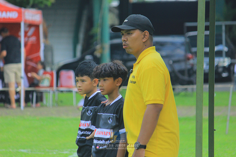 ijl u11 260426 jips soccer vs brazillian ss lfa