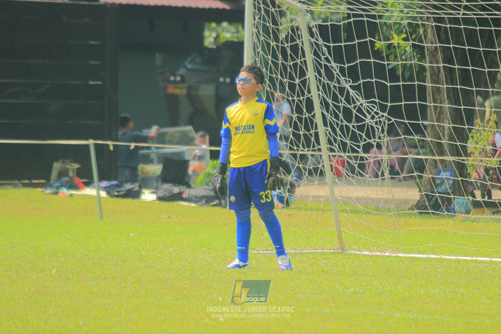 ijl u11 260426 jips soccer vs brazillian ss lfa