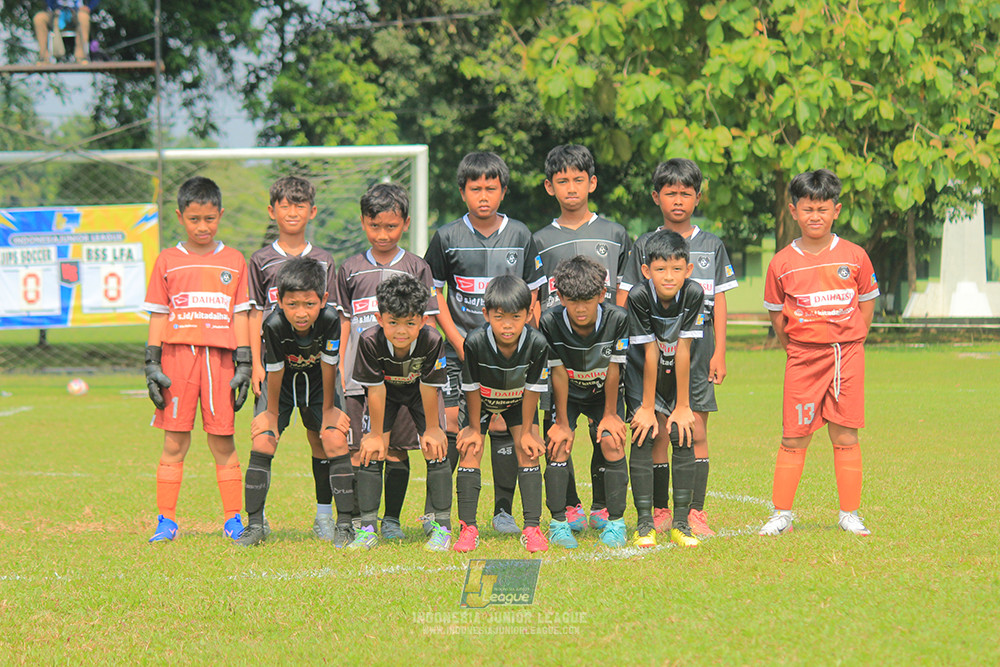 ijl u11 260426 jips soccer vs brazillian ss lfa