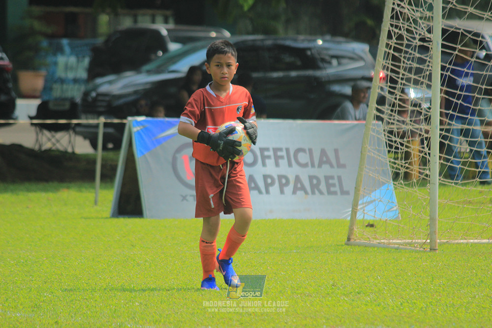 ijl u11 260426 jips soccer vs brazillian ss lfa