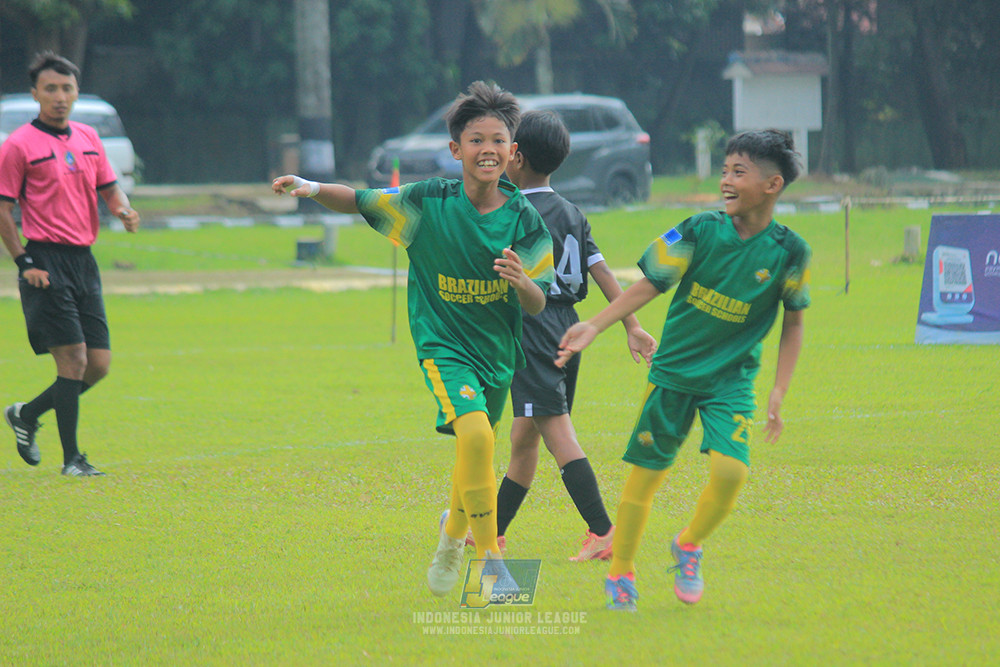 ijl u11 260426 jips soccer vs brazillian ss lfa
