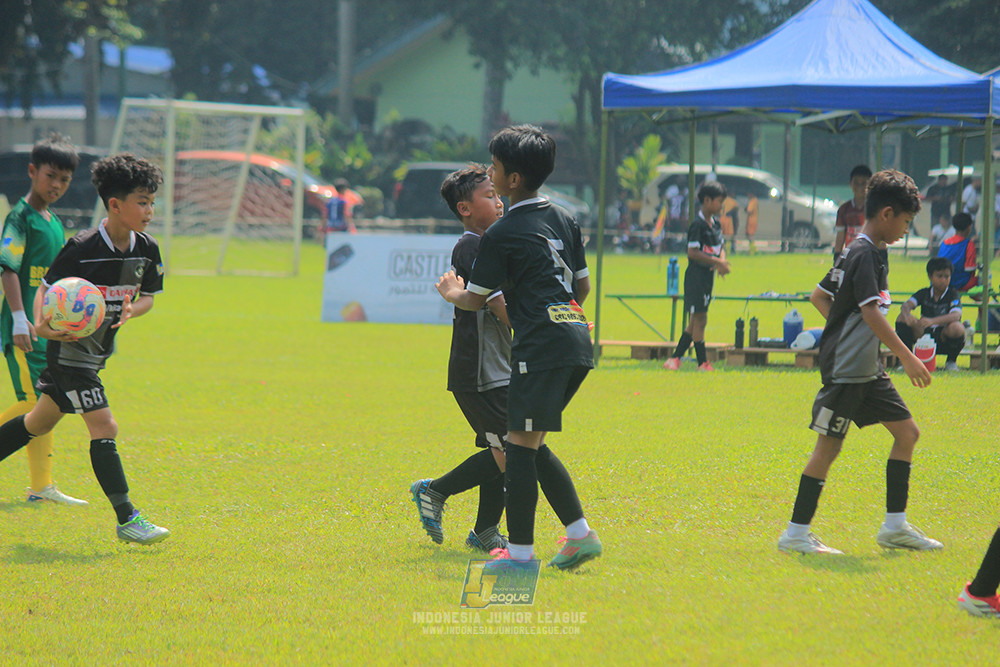ijl u11 260426 jips soccer vs brazillian ss lfa