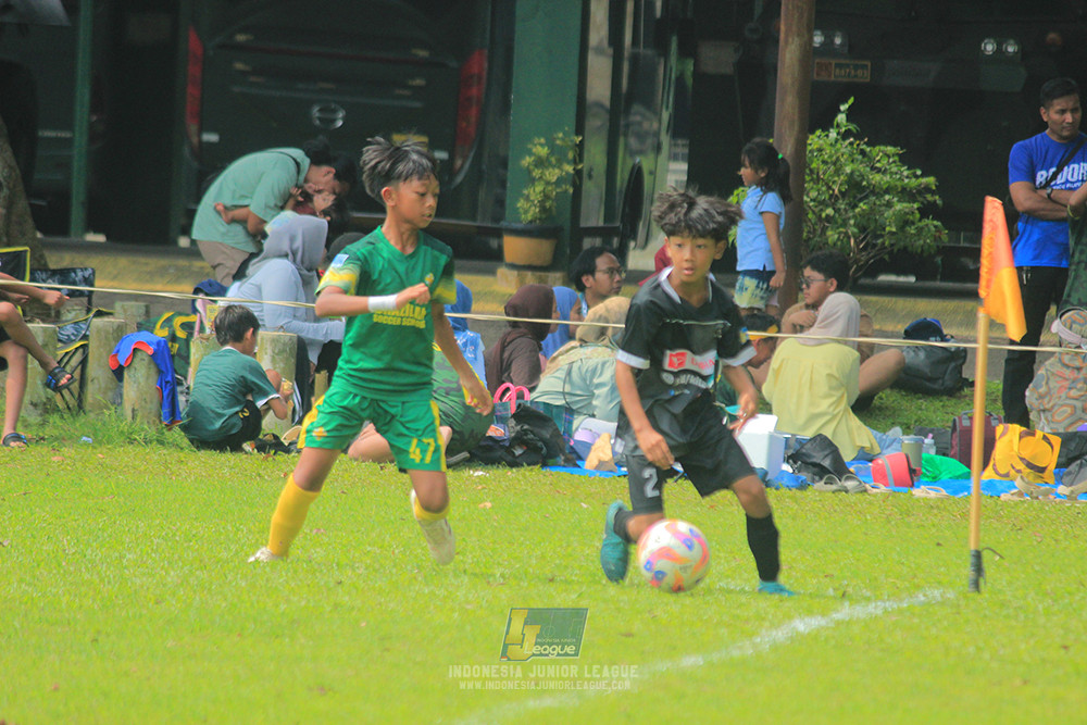 ijl u11 260426 jips soccer vs brazillian ss lfa