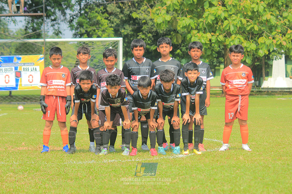 ijl u11 260426 jips soccer vs brazillian ss lfa