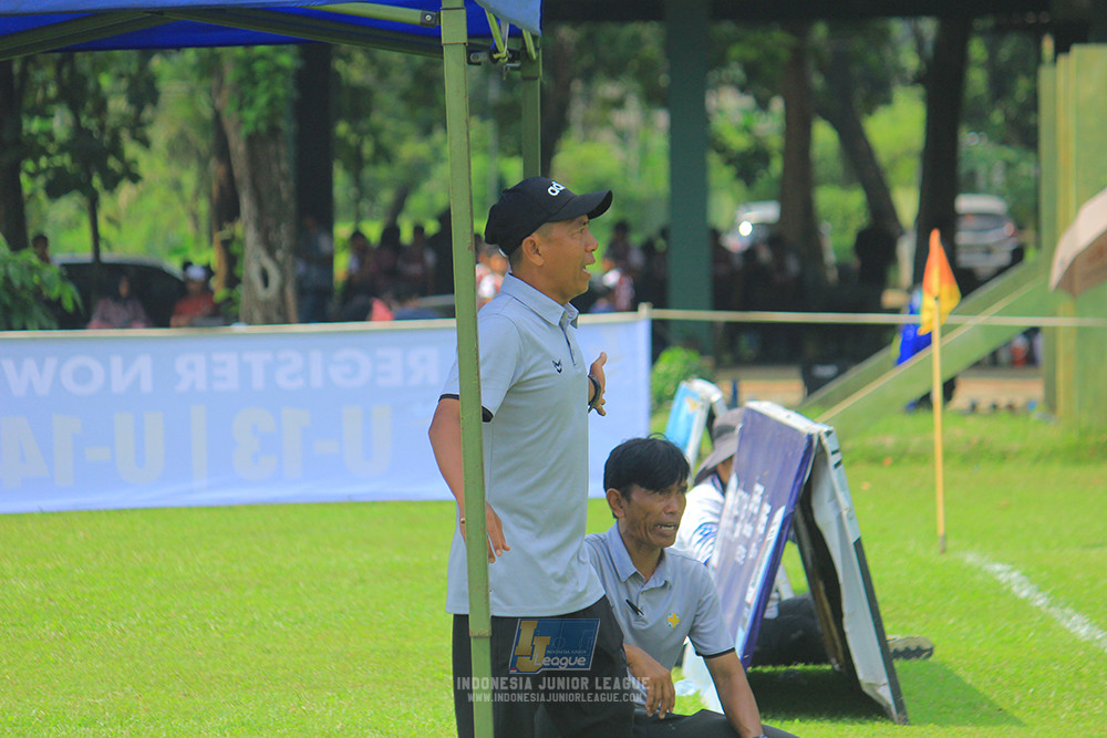 ijl u11 260426 jips soccer vs brazillian ss lfa