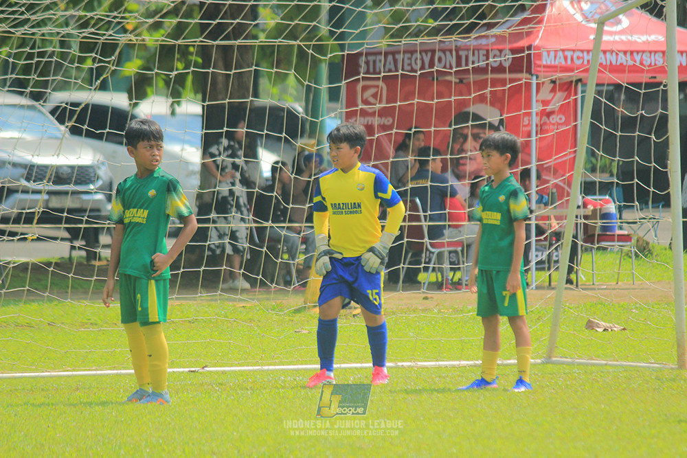 ijl u11 260426 jips soccer vs brazillian ss lfa