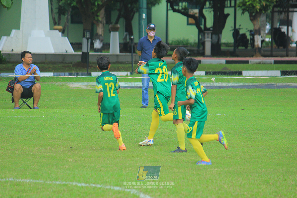 ijl u11 260426 jips soccer vs brazillian ss lfa