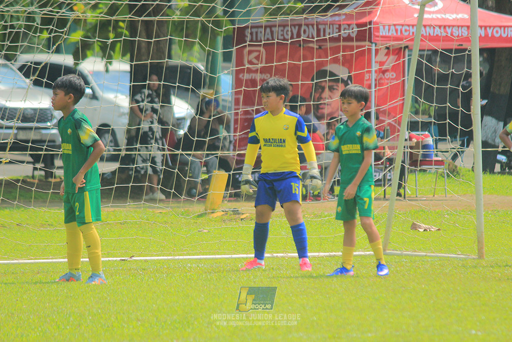 ijl u11 260426 jips soccer vs brazillian ss lfa