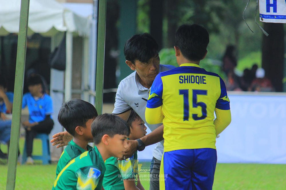 ijl u11 260426 jips soccer vs brazillian ss lfa